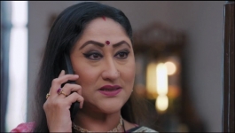 Jaane Anjaane Hum Mile - 9th September 2025